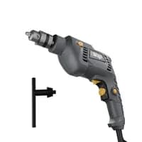 WAP Parafusadeira e Furadeira de Impacto 3/8" WF-700FE, 700W 127V