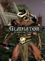 Jogo Grátis na Epic: Gladiator Blades of Fury - PC