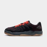 Tênis Jordan Session Masculino - várias cores