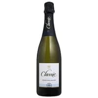Espumante Salton Classic Brut 750ml