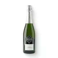 Vinho Espumante Dulce Omnium 750 ml