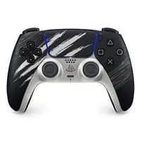 Controle Sem Fio Sony DualSense Wolverine
