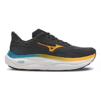Tênis Masculino Mizuno Wave Sky 9 Para Corrida