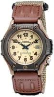 Relógio Esportivo Casio Quartzo Pulseira Nylon