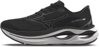 Tênis Mizuno Wave Creation 25 Anniversary
