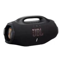 Caixa Som Portátil JBL Boombox Bluetooth À Prova D'água