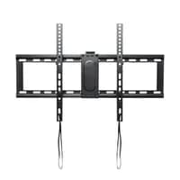 Suporte Parede TV 32-80'' Inclinação Ajustável