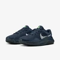 Tênis Nike Legend Essential 3 Next Nature Masculino