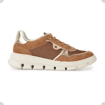 Tênis Feminino Casual Piccadilly Maxi Conforto Moda Feminina cONFORTÁVEL