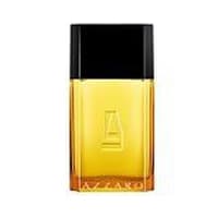 Perfume Azzaro Pour Homme Eau de Toilette 100ml Masculino
