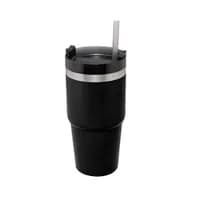 Copo Térmico Parede Dupla SlimTerm 590ml