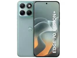 Smartphone Motorola Edge 70 Fusion+ 512GB 5G 12GB RAM +12GB RAM Boost