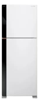Geladeira Inteligente Frost Free Duplex 476 Litros Branca Brastemp - BRM60AB