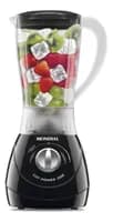 Liquidificador Easy Power Mondial 550W - L-550-B 127V