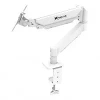 Suporte Mesa Xtrike Me HT-20 Articulado Monitor