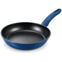 Frigideira 24cm Cerâmica Antiaderente