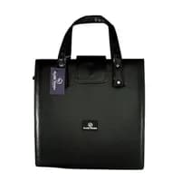 Klassvough - Pasta Organizer Bag Porta Pincéis