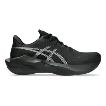 Tênis Asics Novablast 6