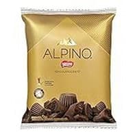 Achocolatado ALPINO® 1Kg