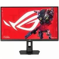 Monitor Gamer Asus ROG Strix XG27ACSR, 27 Pol, QHD, Fast IPS, 220Hz
