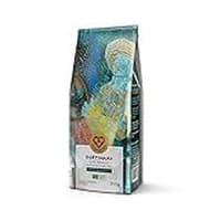 3 Corações Café Torrado e Moído Gourmet Portinari, Notas Frutadas, 250G