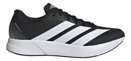 Tênis Corrida Duramo Rc2 Adidas