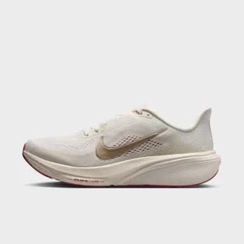 Tênis Nike Air Zoom Pegasus 42 Feminino