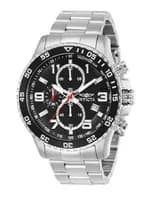 Relógio Masculino Invicta Specialty 14875