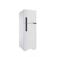 Geladeira Brastemp Frost Free 375L Branca
