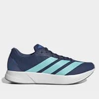 Tênis Adidas Duramo RC 2