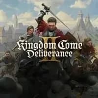 Jogo Kingdom Come Deliverance II - Xbox