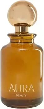 Aura Beauty - Deo Colônia 100ml