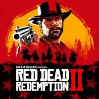 Jogo Red Dead Redemption 2 - Playstation