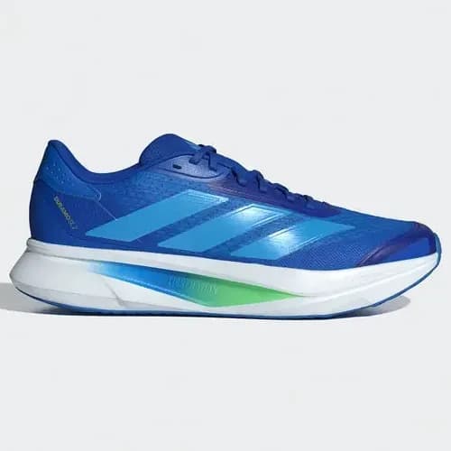 Tênis adidas Duramo SL 2 Masculino