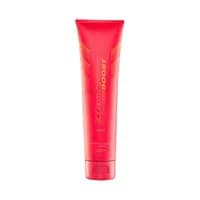 300Km H Boost Shampoo Cabelo e Corpo 90ml