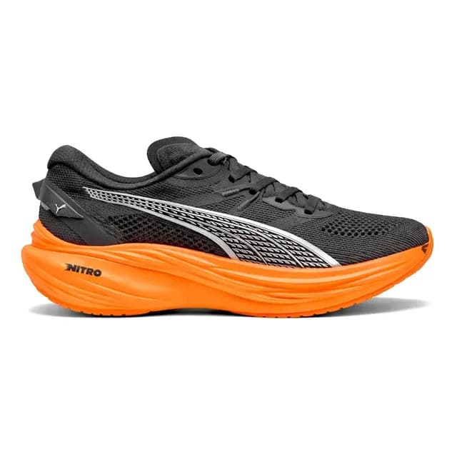 Tênis Puma Deviate Nitro 3 Masculino