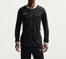 Jaqueta Dri-FIT Nike Academy Masculina