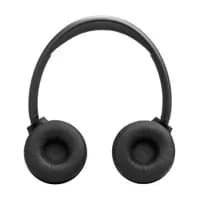 Fone Bluetooth Over-Ear JBL Tune 530BT Preto