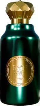 Mawwal - Raif Eau De Parfum Masculino 100ml