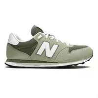 Tênis New Balance 500 V2 - n38