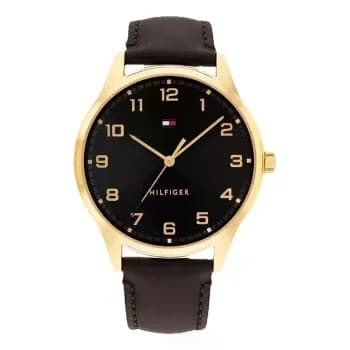 Relógio Tommy Hilfiger Th Essentials