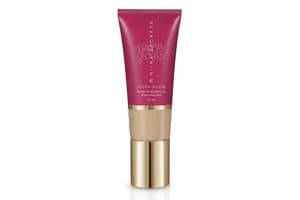 Base Líquida Niina Secrets Hidra Glow Cor 13 30ml
