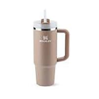 Stanley Copo Quencher Almond Rose 887ml