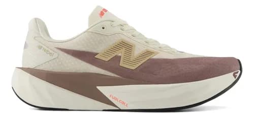Tênis New Balance Fuelcell Rebel V5 Masculino