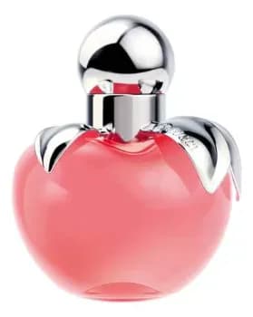 Perfume Nina Ricci Nina Eau De Toilette 30 Ml Feminino