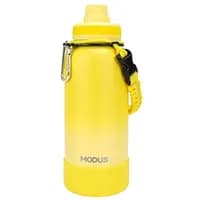 Modus Garrafa Térmica 950ml Parede Dupla 24h