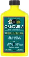Camomila Condicionador 250ml , Lola Cosmetics