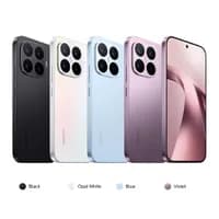 Xiaomi 17T 5G 512GB 12GB RAM Dual Sim NFC