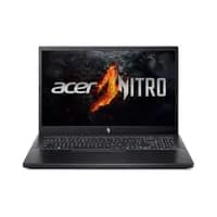 Acer Nitro V 15 Notebook Gamer 15.6" AMD Ryzen 7 RTX 4050 8GB Linux