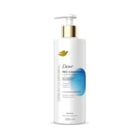 Sérum Hidratante Corporal Colágeno Vegano Dove 380mL